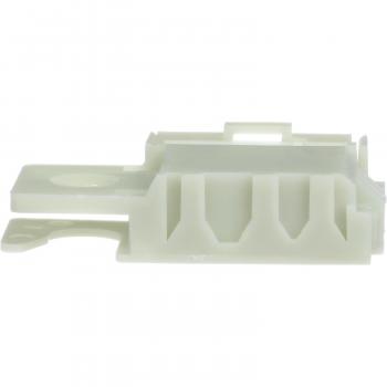 2009 Chevrolet C7500 Kodiak Brake Light Switch Standard Motor Products SLS243 image 3 of 4