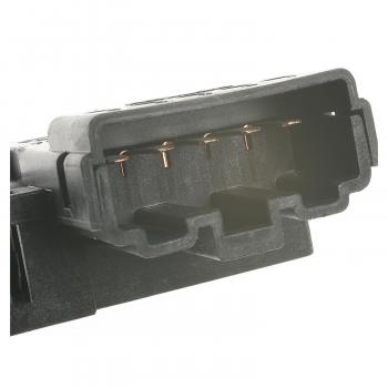 2005 Ford Ranger Brake Light Switch Standard Motor Products SLS247 image 3 of 3