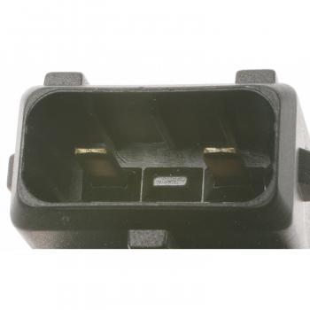 1999 Mercury Cougar Brake Light Switch Standard Motor Products SLS248 image 1 of 3