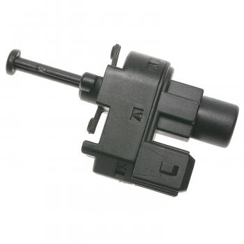 1999 Mercury Cougar Brake Light Switch Standard Motor Products SLS248 image 2 of 3