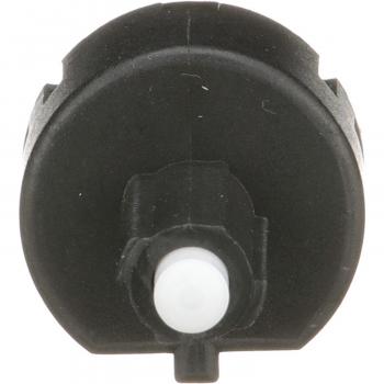 1998 Chrysler Sebring Brake Light Switch Standard Motor Products SLS250 image 2 of 4