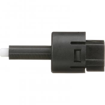 1998 Chrysler Sebring Brake Light Switch Standard Motor Products SLS250 image 3 of 4