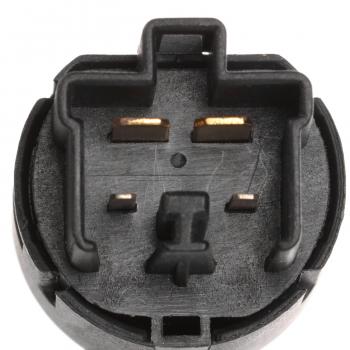 1998 Chrysler Sebring Brake Light Switch Standard Motor Products SLS250 image 4 of 4