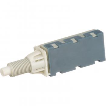 2004 Buick Regal Brake Light Switch Standard Motor Products SLS254 image 1 of 4