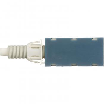 2004 Buick Regal Brake Light Switch Standard Motor Products SLS254 image 4 of 4