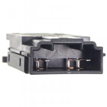 2006 Ford F-150 Brake Light Switch Standard Motor Products SLS255 image 2 of 4