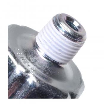 1960 Edsel Ranger Brake Light Switch Standard Motor Products SLS27 image 1 of 3