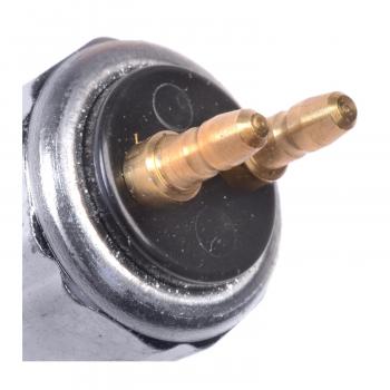 1960 Edsel Ranger Brake Light Switch Standard Motor Products SLS27 image 3 of 3