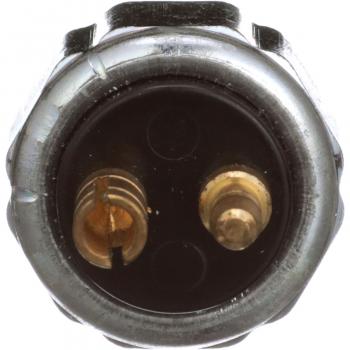 1962 Dodge W200 Series Brake Light Switch Standard Motor Products SLS28 image 2 of 4