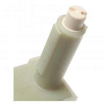 2003 Cadillac DeVille Brake Light Switch Standard Motor Products SLS292 image 1 of 3