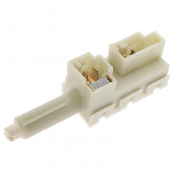 2003 Cadillac DeVille Brake Light Switch Standard Motor Products SLS292 image 2 of 3