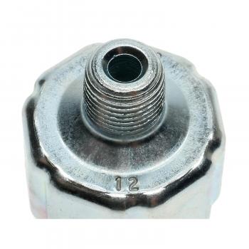 1957 Buick Super Brake Light Switch Standard Motor Products SLS30 image 1 of 3