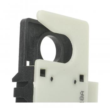 2009 Chevrolet C4500 Kodiak Brake Light Switch Standard Motor Products SLS303 image 3 of 3