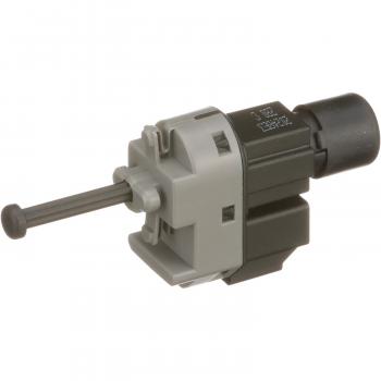 2004 Ford Thunderbird Brake Light Switch Standard Motor Products SLS308 image 1 of 4