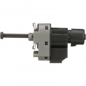 2004 Ford Thunderbird Brake Light Switch Standard Motor Products SLS308 image 3 of 4