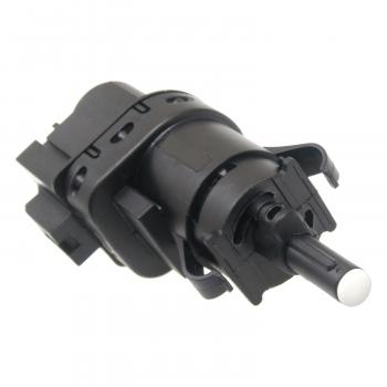 2013 Volvo C70 Brake Light Switch Standard Motor Products SLS328 image 1 of 3