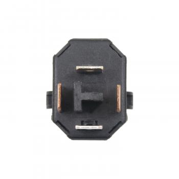 2001 Saturn L100 Brake Light Switch Standard Motor Products SLS334 image 2 of 3