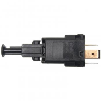 2001 Saturn L100 Brake Light Switch Standard Motor Products SLS334 image 3 of 3