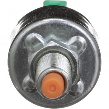 2012 Lexus RX350 Brake Light Switch Standard Motor Products SLS347 image 2 of 4