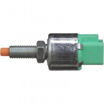 2012 Lexus RX350 Brake Light Switch Standard Motor Products SLS347 image 3 of 4