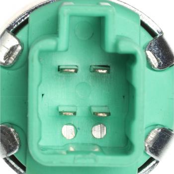 2012 Lexus RX350 Brake Light Switch Standard Motor Products SLS347 image 4 of 4