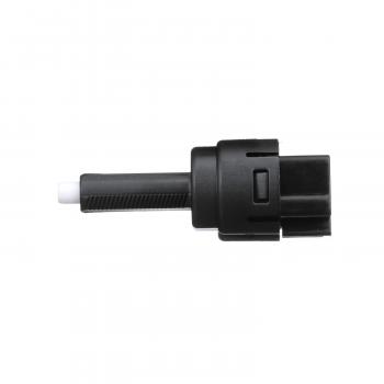 2007 Acura TSX Brake Light Switch Standard Motor Products SLS351 image 3 of 4