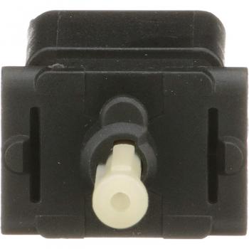 2008 Mazda RX-8 Brake Light Switch Standard Motor Products SLS354 image 2 of 4