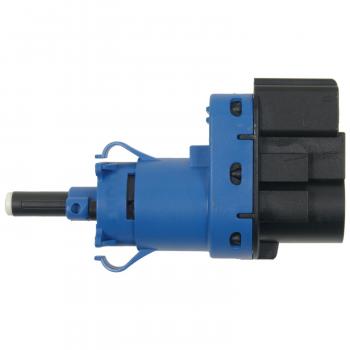 2009 Mazda 3 Brake Light Switch Standard Motor Products SLS355 image 2 of 3