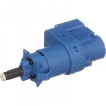 2009 Mazda 3 Brake Light Switch Standard Motor Products SLS356 image 1 of 4