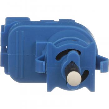 2009 Mazda 3 Brake Light Switch Standard Motor Products SLS356 image 2 of 4