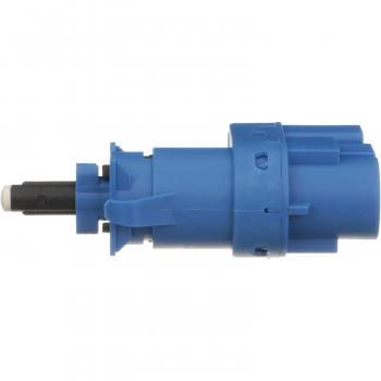 2009 Mazda 3 Brake Light Switch Standard Motor Products SLS356 image 3 of 4