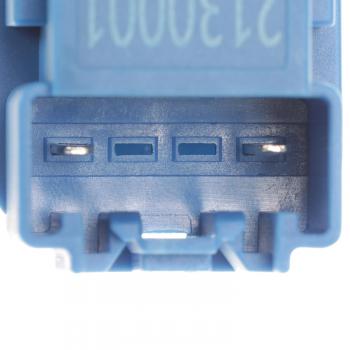 2009 Mazda 3 Brake Light Switch Standard Motor Products SLS356 image 4 of 4