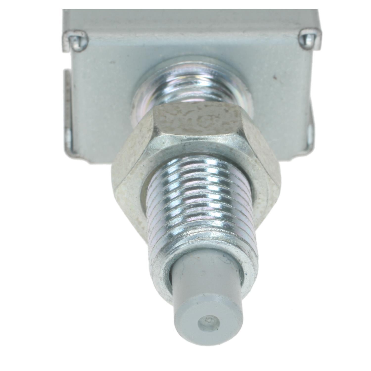 Standard Motor Products SLS364 Brake Light Switch product image 1 of 3