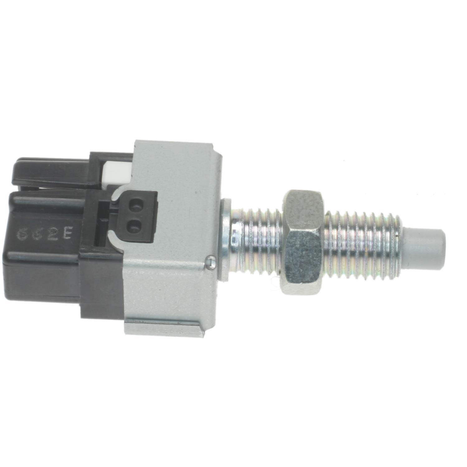 Standard Motor Products SLS364 Brake Light Switch product image 2 of 3