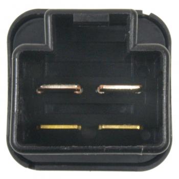 2015 Nissan Xterra Brake Light Switch Standard Motor Products SLS370 image 3 of 3