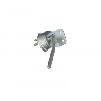 1952 Oldsmobile Super 88 Brake Light Switch Standard Motor Products SLS40 image 4 of 4