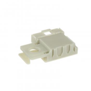 2006 Chevrolet Tahoe Brake Light Switch Standard Motor Products SLS401 image 1 of 4