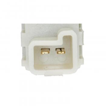 1997 Pontiac Sunfire Cruise Control Release Switch Standard Motor Products SLS408 image 3 of 3