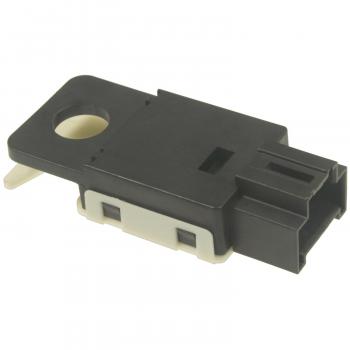 2009 GMC Yukon XL 2500 Brake Light Switch Standard Motor Products SLS450 image 3 of 3