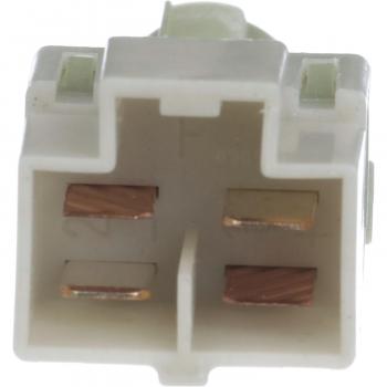 2007 Hummer H3 Brake Light Switch Standard Motor Products SLS451 image 2 of 4
