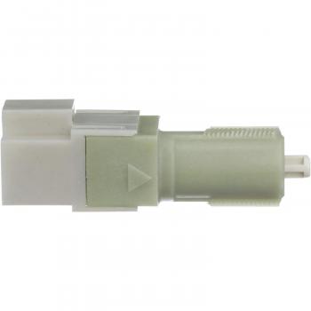 2007 Hummer H3 Brake Light Switch Standard Motor Products SLS451 image 3 of 4