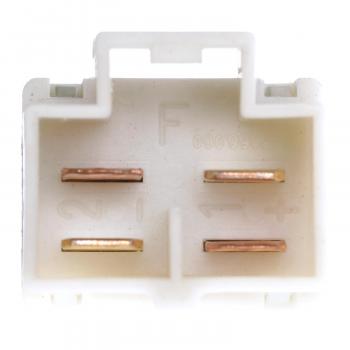 2007 Hummer H3 Brake Light Switch Standard Motor Products SLS451 image 4 of 4