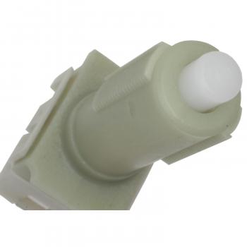 2007 Pontiac G5 Cruise Control Release Switch Standard Motor Products SLS452 image 1 of 3