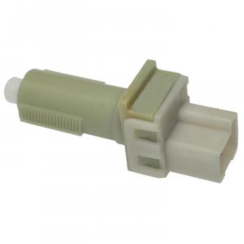 2007 Pontiac G5 Cruise Control Release Switch Standard Motor Products SLS452 image 2 of 3