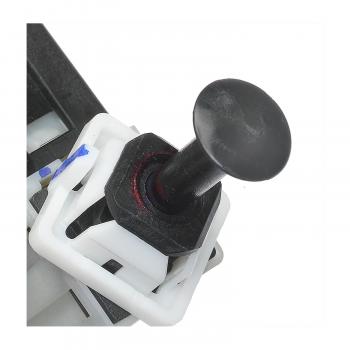 2014 Jeep Compass Brake Light Switch Standard Motor Products SLS461 image 1 of 3