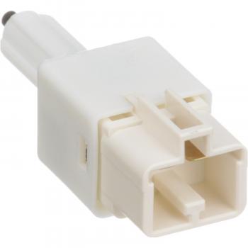 2014 Honda Insight Brake Light Switch Standard Motor Products SLS463 image 1 of 4