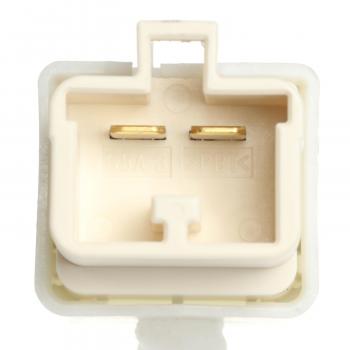 2014 Honda Insight Brake Light Switch Standard Motor Products SLS463 image 4 of 4