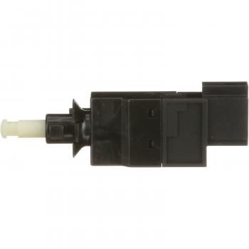 2005 Dodge Sprinter 3500 Brake Light Switch Standard Motor Products SLS466 image 3 of 4