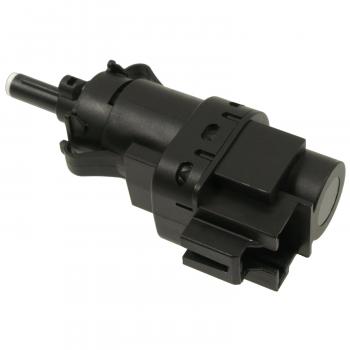 2013 Volvo C70 Brake Light Switch Standard Motor Products SLS483 image 2 of 3