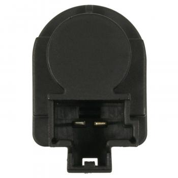 2013 Volvo C70 Brake Light Switch Standard Motor Products SLS483 image 3 of 3
